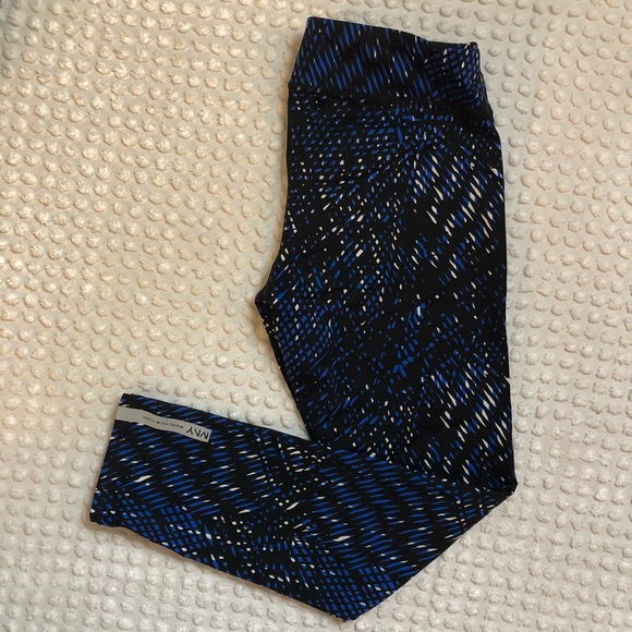 Andrew Marc Pants - Marc New York Andrew Marc leggings